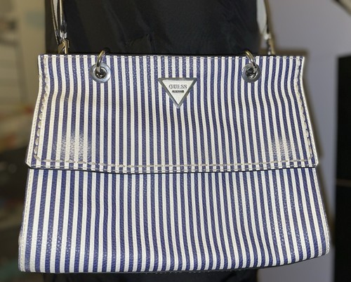 Guess handtasche - guess, handtasche/
