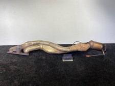 Audi S6 (C6) V10 5.2 (BXA)