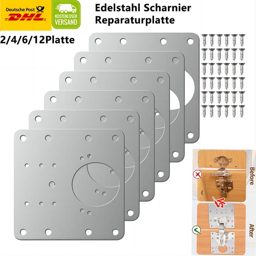 12stk topfband reparatur - 2-12stk,