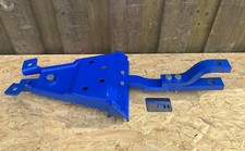 Ford Traktor Zugpendel Pendel Hitch 2000 3000 3055 4000 2600 3600 4100 4600