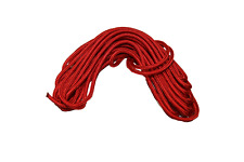 Wolf-Garten Seilzug f