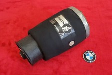 BMW E39 5er Luftfeder Luftbalg Luftsack Feder Niveau Fahrwerk Luftkissen Links