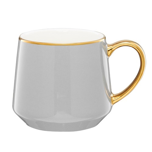 Kaffeetasse tasse kaffeebecher - tasse,
