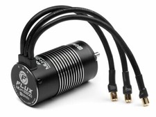 HPI 120010 Flux MLH 2200