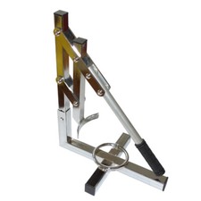 Kart Reifenabdrücker