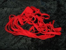 Klavier Tasten Garnierfilz