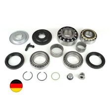 VW Touareg Audi Q7 Porsche