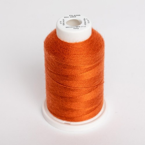 Gunold sulky filaine 12 - sulky®,