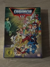 Digimon Adventure 02 Zero Two