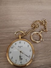Vintage bergland quartz - bergland,