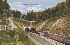 ALTENBEKEN Kr. Paderborn
