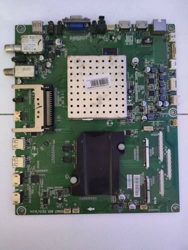 173039 mainboard per - 173039,