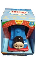 Thomas & Friends Thomas sprechender elektrischer Zug Spielzeug Kinder