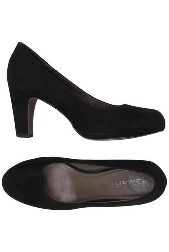 Tamaris pumps damen high - damen,