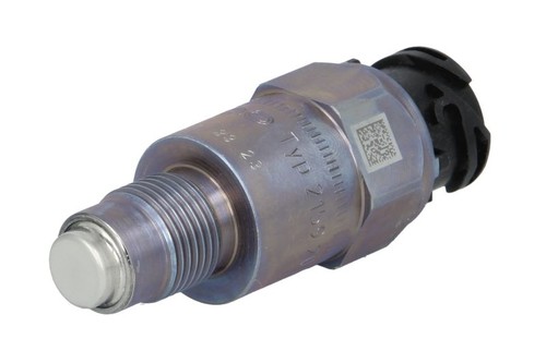 For vdo 2159 20100301 rpm - for,