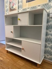 Kommode Schrank von Vertbaudet