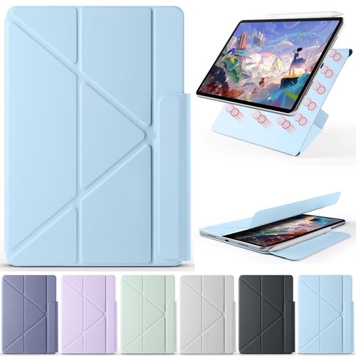 Für ipad gen air - 11/10.,