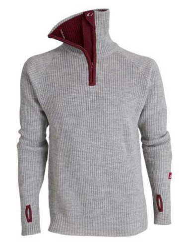 Ulvang rav pullover 100 - ulvang, wolle