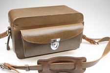 Leica M2 M3 Universaltasche