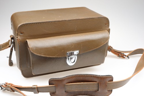 Leica universaltasche - leica,