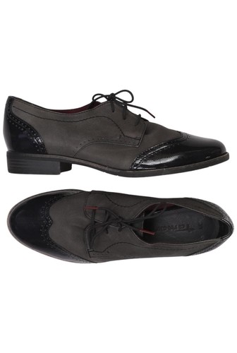 Tamaris halbschuh damen - halbschuh,