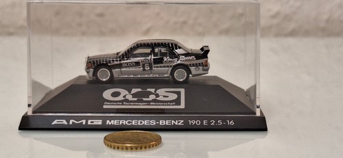 L122 mercedes benz 190 - mercedes-benz, e