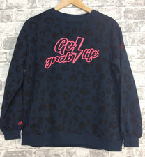 Scamp & Dude marineblaues Go