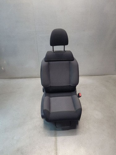 Citroen 2022 beifahrersitz - 2022,