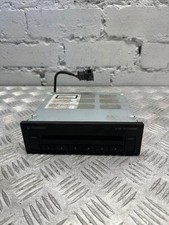 VW PASSAT Variant B6 3C5