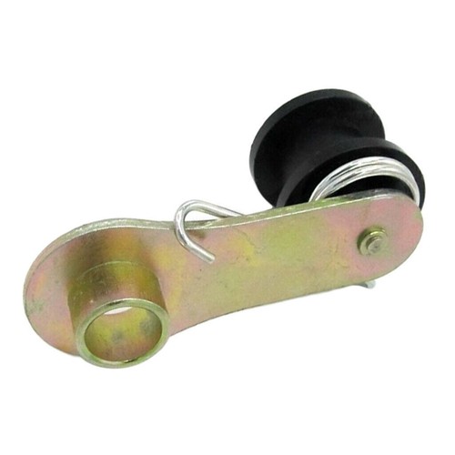 Kettenspanner roller slider - roller,