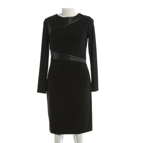 Lauren ralph kleid - lauren,