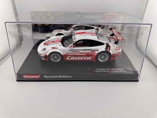 Carrera digital 124 23853 - digital,