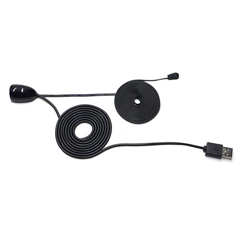 Extender - 2x, ir-