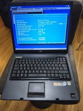 HP Compaq NC 6320 Laptop 2GB