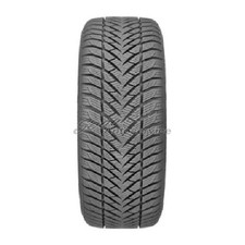 UltraGrip Performance 3 3PMSF