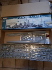 Revell 1/144 US Navy