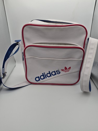 Original adidas airliner - original,