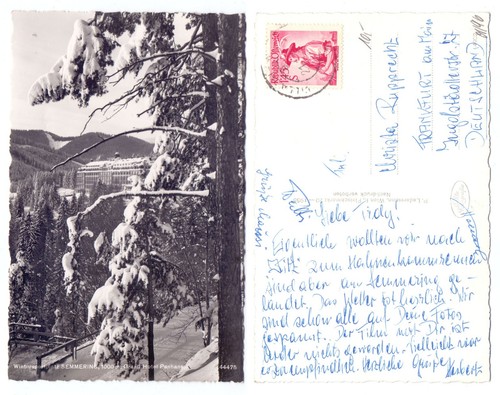 134073 semmering grand - -,