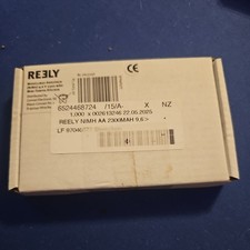 Reely Modellbau-Akkupack