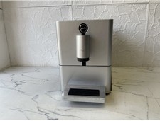 Jura ENA Micro 5 Kaffeevollautomat Ungeprüft Für Bastler ￼