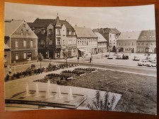 Postkarte 2819 nicht gelaufen