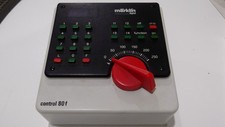 Märklin digital H0 6036 Control 80 f 