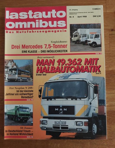 Lastauto omnibus 1988 - lastauto-omnibus, 04/1988