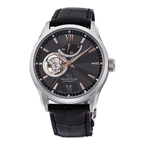 Orient automatik herren - orient,