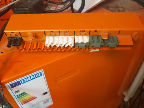 Viessmann trimatik 7450 261 - viessmann, trimatik-mc
