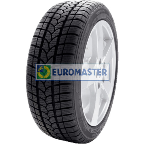 Winterreifen sebring 165 r - 165/70,