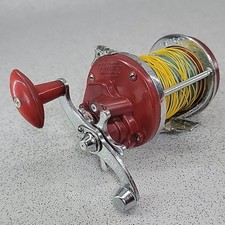 1960’s Vintage South Bend