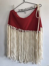 TWINSET.Für Strand  Wickelrock.Einzigartig.Neu.Gr.38.