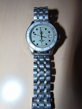 TAG Heuer Taucheruhr 200m 