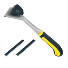 Farbschaber Schaber Ziehklinge